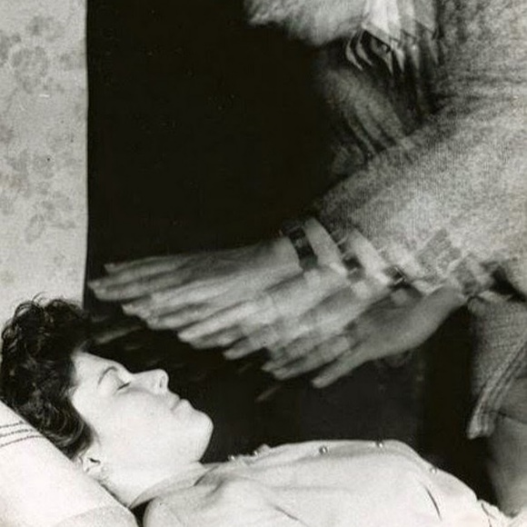 Meet your Posher, Rig - Picture 1 of 1